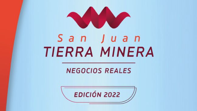 Panel 1: Realidad San Juan