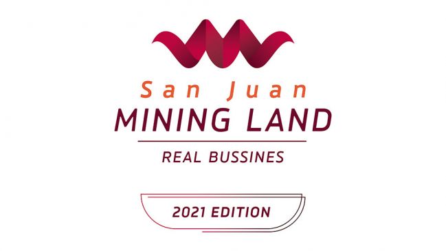 Panel 4: San Juan Licences