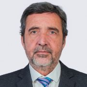 Ing. Carlos Astudillo--Ministro de Minería | Gobierno de San Juan